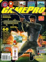 GamePro [February 1999] GamePro Prices