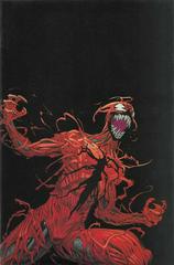Amazing Spider-Man [2nd Print Virgin] #796 (2018) Comic Books Amazing Spider-Man Prices
