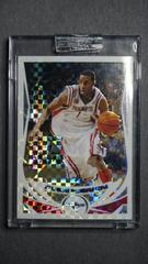 Tracy McGrady [X-Fractor] #136 Basketball Cards 2004 Topps Chrome Prices