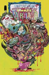 Untold Tales of I Hate Fairyland #2 (2023) Comic Books Untold Tales of I Hate Fairyland Prices