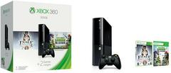 Xbox 360 Fable & Plants vs Zombies Bundle PAL Xbox 360 Prices