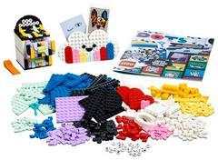 LEGO Set | Creative Designer Box LEGO Dots