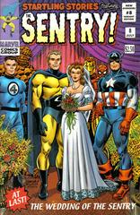New Avengers [Romita] Comic Books New Avengers Prices
