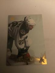 Mike Gartner Hockey Cards 1997 Pacific Crown Prices
