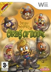 Myth Makers: Orbs of Doom PAL Wii Prices