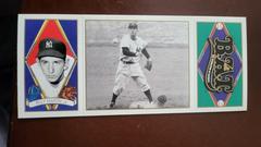 Billy Martin Baseball Cards 1993 Upper Deck All Time Heroes Prices