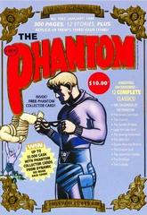 The Phantom #1063 (1994) Comic Books Phantom Prices