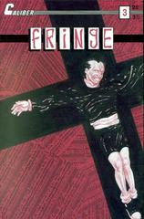 Fringe Comic Books Fringe Prices