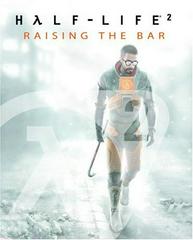 Half-Life 2: Raising The Bar [Prima] Strategy Guide Prices