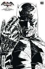 Batman / Catwoman: The Gotham War - Battle Lines [Quesada] #1 (2023) Comic Books Batman / Catwoman: The Gotham War - Battle Lines Prices