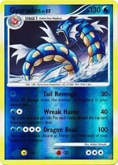 Grovyle - 39/100 Reverse Holo - Stormfront Set – JAB Games13