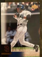 Wiki Gonzales Baseball Cards 2001 Upper Deck Prices