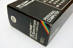 Sinclair ZX Spectrum 48K Computer ZX Spectrum Prices