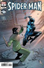 Spider-Man [Medina] #5 (2023) Comic Books Spider-Man Prices