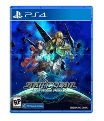 Star Ocean: The Second Story R Playstation 4 Prices