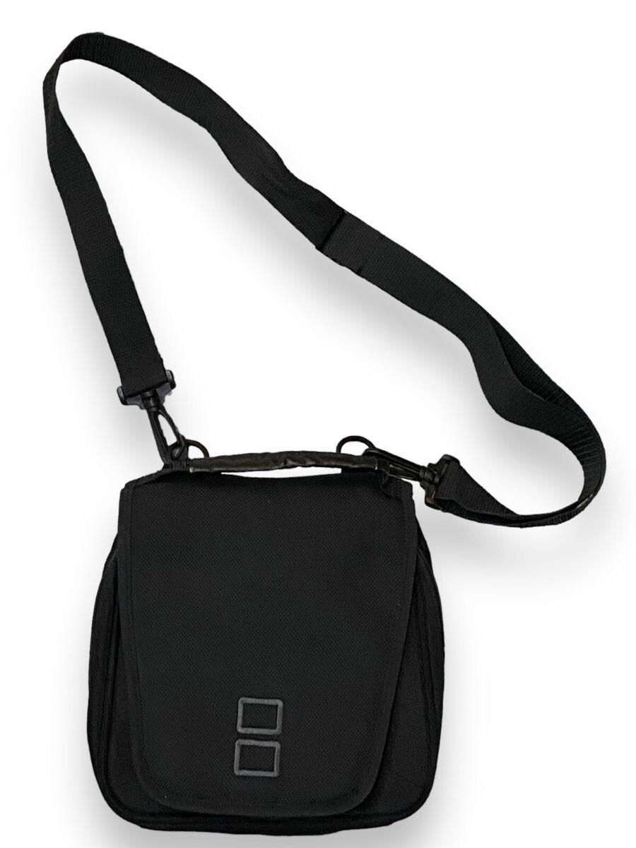 DS Travel Bag Prices Nintendo DS | Compare Loose, CIB & New Prices