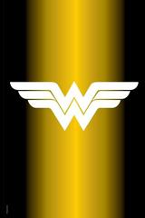 Wonder Woman [NYCC Logo Foil] #1 (2023) Comic Books Wonder Woman Prices