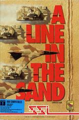 A Line in the Sand PC Games Prices