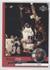 Michael Jordan #2 Basketball Cards 1998 Upper Deck Jordan Tribute Prices