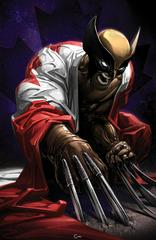 Wolverine [Crain D] Comic Books Wolverine Prices
