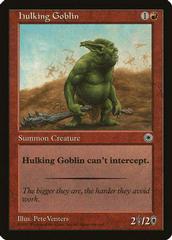 Hulking Goblin Magic Portal Prices