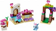 LEGO Set | Berry's Kitchen LEGO Disney Princess
