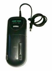 Game Gear Battery Pack Sega Game Gear Prices