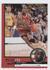 Michael Jordan Basketball Cards 1998 Upper Deck Jordan Tribute Prices