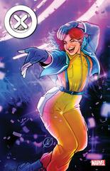 X-Men [Werneck] #23 (2023) Comic Books X-Men Prices