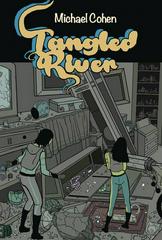 Tangled River [Gregory B] Comic Books Tangled River Prices
