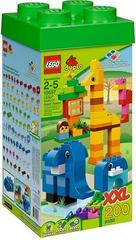 Giant Tower #10557 LEGO DUPLO Prices