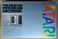 Atari 410 Program Recorder Atari 400 Prices