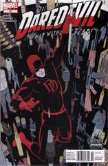 Daredevil [Newsstand] #20 (2013) Comic Books Daredevil Prices