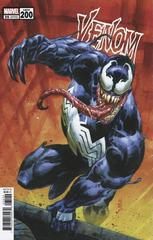 Venom [Klein] #35 (2021) Comic Books Venom Prices