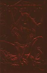 Purgatori: The Vampires Myth #1 (1996) Comic Books Purgatori: The Vampires Myth Prices