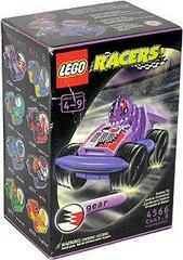 Gear #4566 LEGO Racers Prices