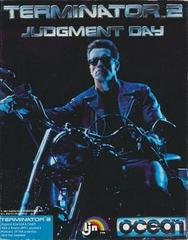 Terminator 2: Judgment Day PC Games Prices