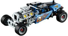 LEGO Set | Hot Rod LEGO Technic