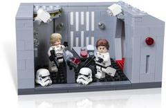 LEGO Set | Detention Block Rescue [Celebration] LEGO Star Wars