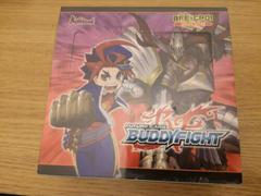 Booster Box YuGiOh Champion Pack: Game One Prices