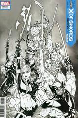 X of Swords: Creation [Dauterman Sketch] Comic Books X of Swords: Creation Prices