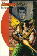 Bloodshot #22 (1994) Comic Books Bloodshot Prices