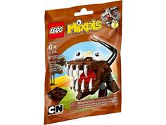 Jawg #41514 LEGO Mixels Prices