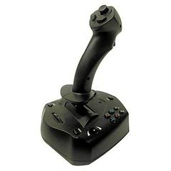 Item Photo | Tomahawk Flight Stick Playstation 2