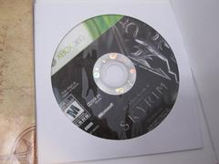 Photo By Canadian Brick Cafe | Elder Scrolls V: Skyrim Xbox 360