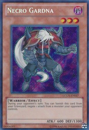 Yu-Gi-Oh! - Legacy of Destruction Booster Display versión en inglés