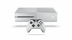 Xbox One 500 GB White Console Xbox One Prices