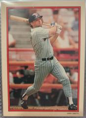 Gary Gaetti Baseball Cards 1990 Topps All Star Glossy Set of 60 Prices