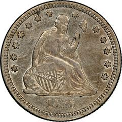 1875 CC Coins Seated Liberty Quarter Prices