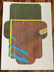 Stan Musial [Puzzle 16,17,18] Baseball Cards 1988 Donruss Diamond Kings Prices